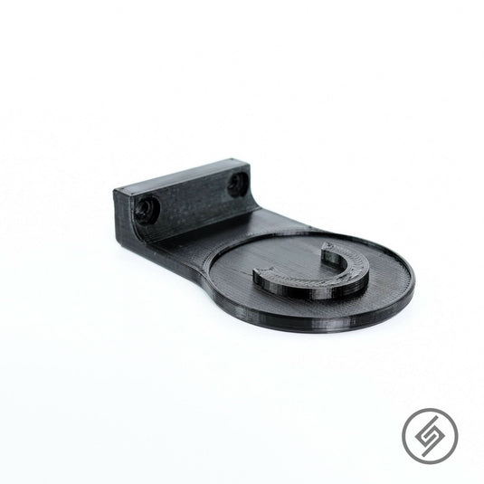 Bose SoundLink Revolve II Speaker Wall Mount