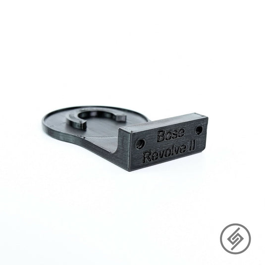 Bose SoundLink Revolve II Speaker Wall Mount