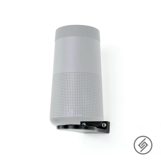 Bose SoundLink Revolve II Speaker Wall Mount