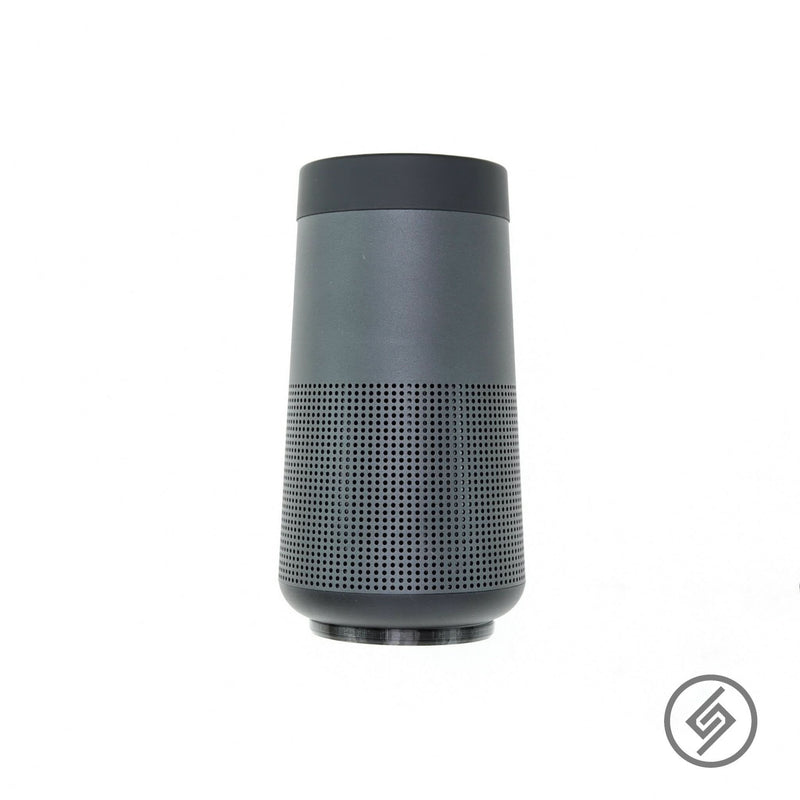 Load image into Gallery viewer, Bose SoundLink Revolve II Speaker Wall Mount
