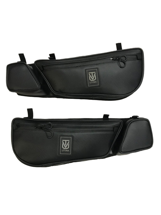 Maverick X3 2 Seater Bag Set (2017-2024)