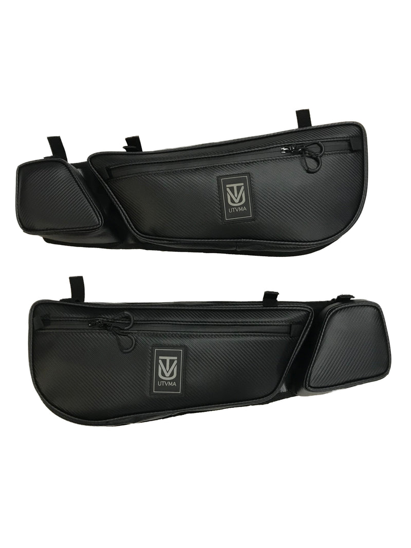 Load image into Gallery viewer, Maverick X3 Max Bags Kit (2017-2024)
