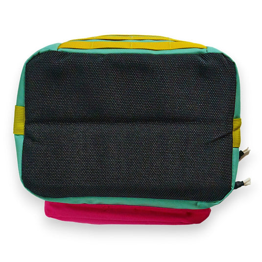 Tactical Molle Cooler / Lunch Box