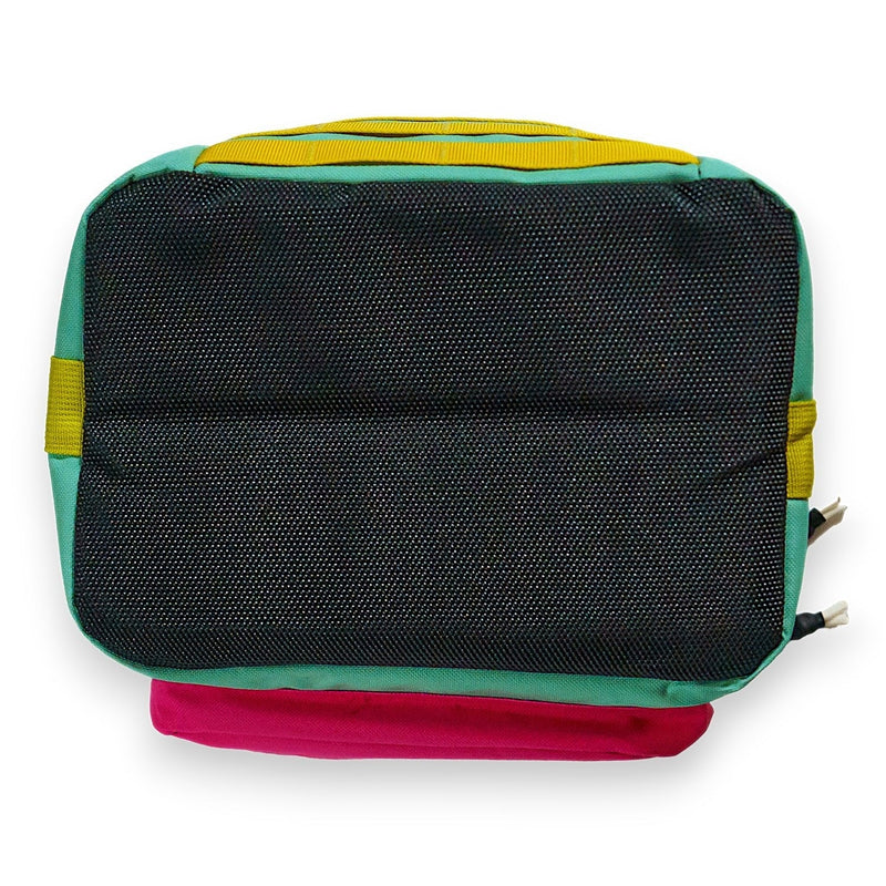 Load image into Gallery viewer, Tactical Molle Cooler / Lunch Box

