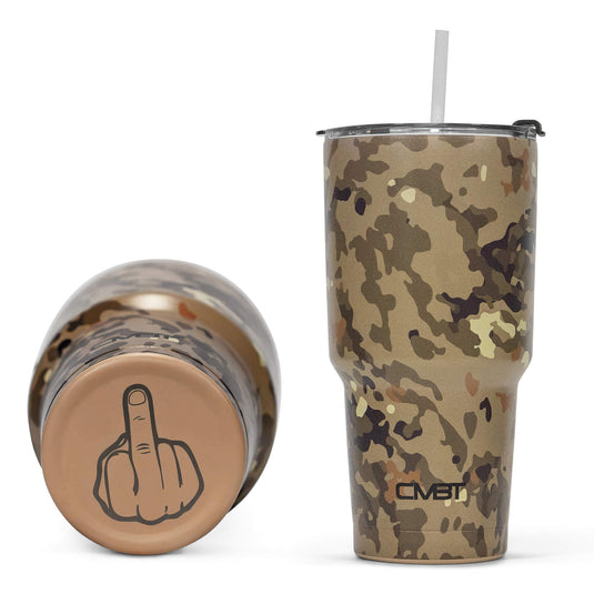 30oz Stainless Performance Tumbler