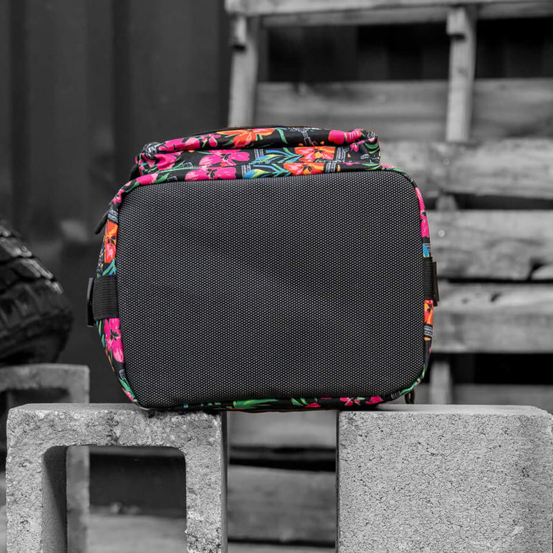 Load image into Gallery viewer, Tactical Molle Cooler / Lunch Box
