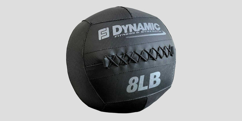 Load image into Gallery viewer, BOULDER BALLS
