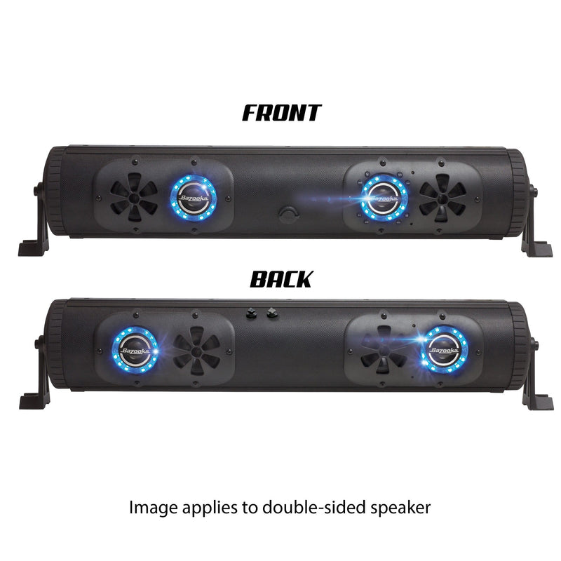 Load image into Gallery viewer, G2 Party Bar &amp; LED Illumination System
