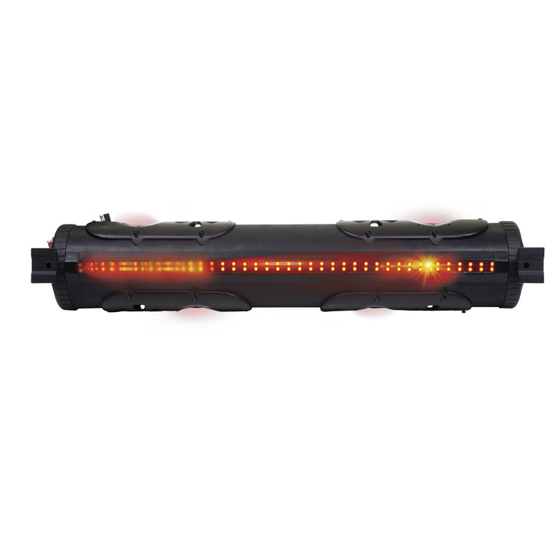 Load image into Gallery viewer, G2 Party Bar &amp; LED Illumination System
