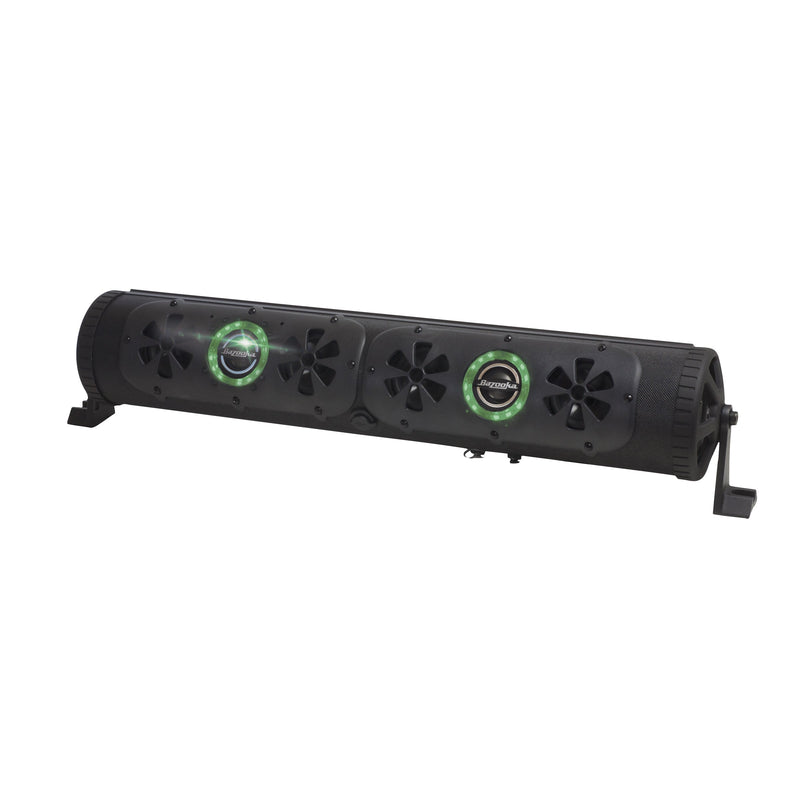 Load image into Gallery viewer, G2 Party Bar &amp; LED Illumination System
