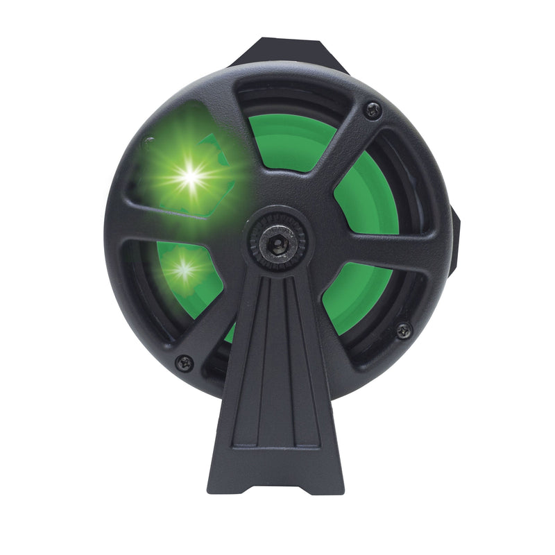 Load image into Gallery viewer, G2 Party Bar &amp; LED Illumination System
