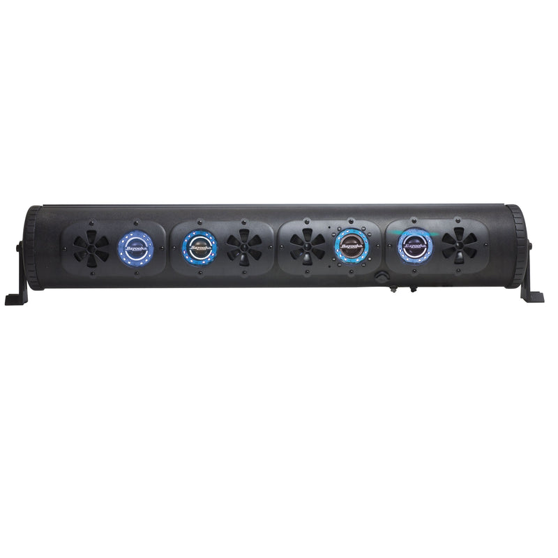 Load image into Gallery viewer, G2 Party Bar &amp; LED Illumination System
