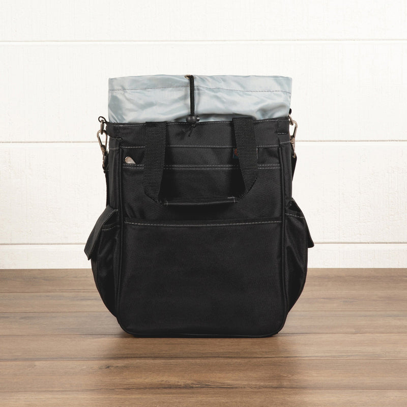 Load image into Gallery viewer, Activo Cooler Tote Bag
