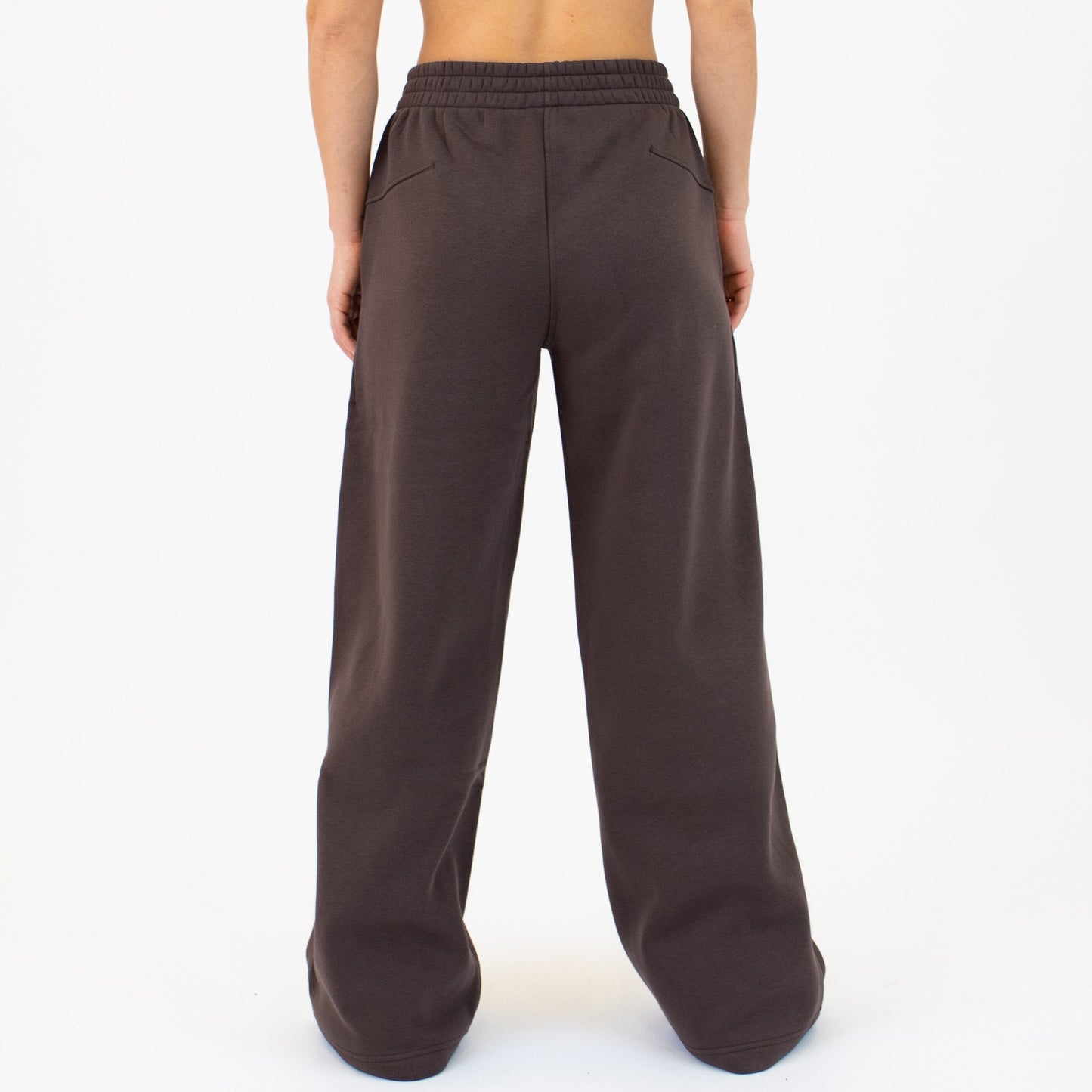 Recharge Wide Leg Sweatpant - Skoutley Outdoors LLC