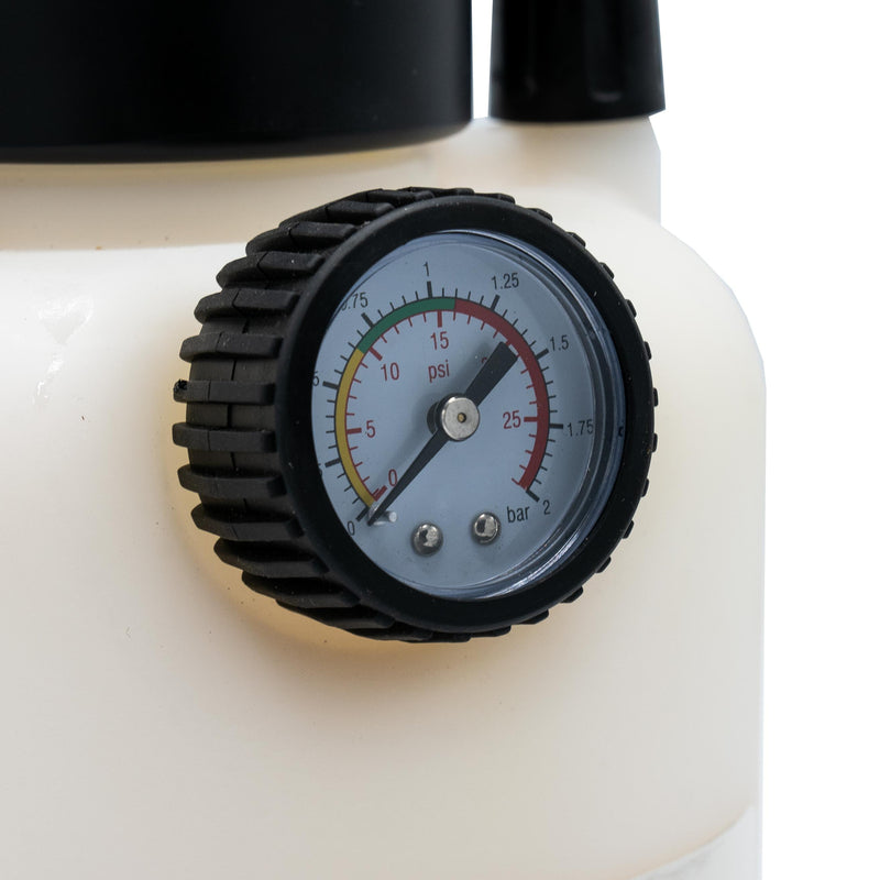 Load image into Gallery viewer, Brake Pressure Bleeder
