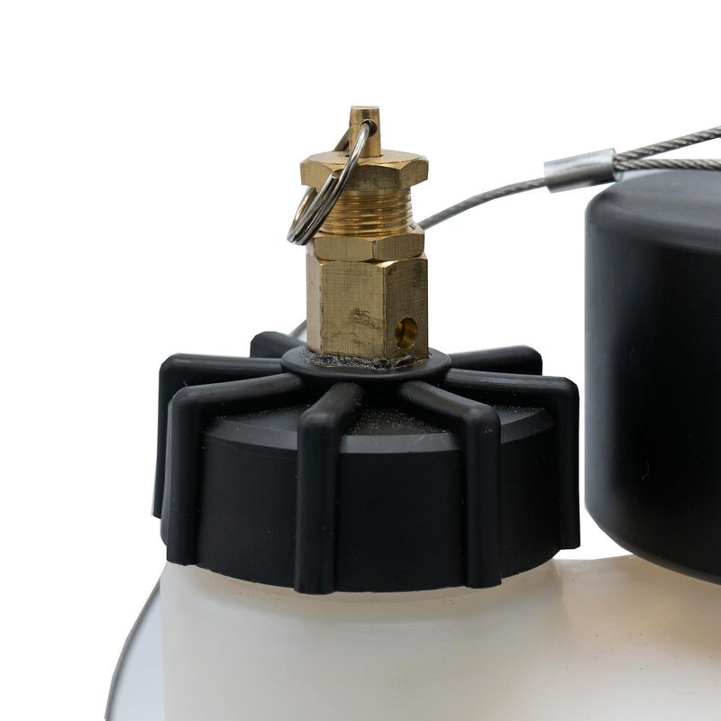 Load image into Gallery viewer, Brake Pressure Bleeder
