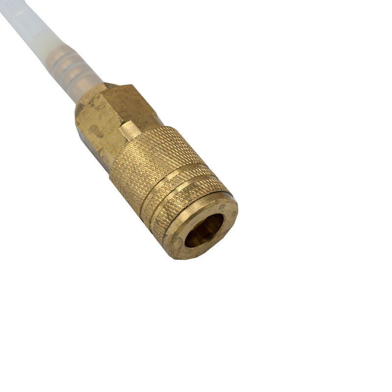 Load image into Gallery viewer, AGM Products Brake Pressure Bleeder
