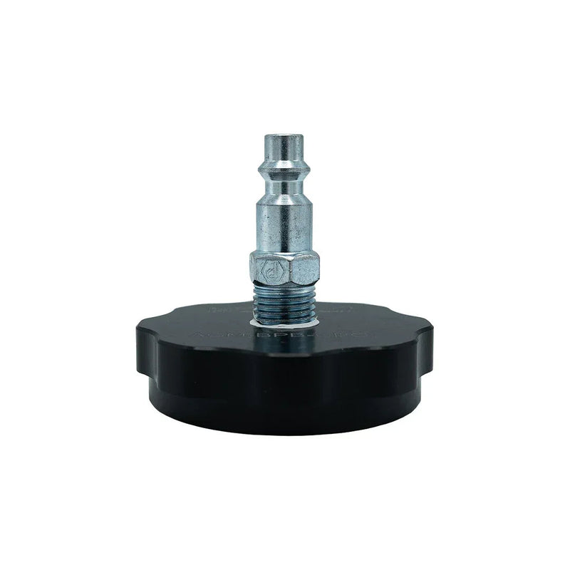 Load image into Gallery viewer, Brake Reservoir Adapter - Polaris RZR &amp; General
