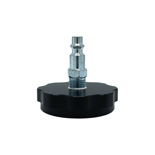 Brake Reservoir Adapter - Polaris RZR & General