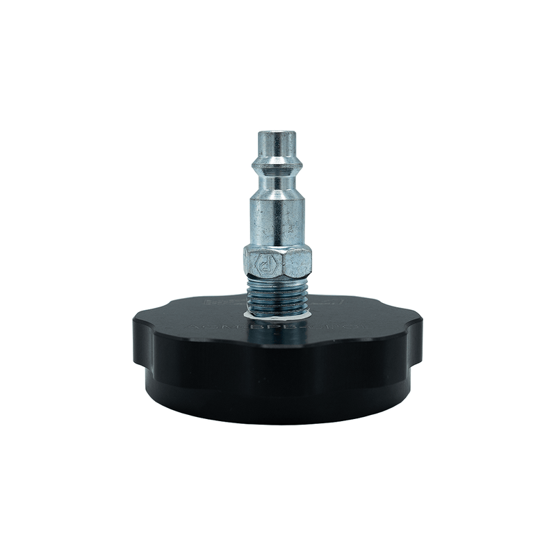 Load image into Gallery viewer, Brake Reservoir Adapter - Polaris RZR &amp; General
