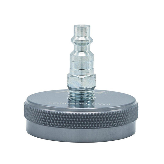 Brake Reservoir Adapter - Wilwood