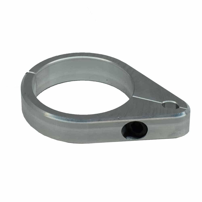 Load image into Gallery viewer, Brake Line Clamps - 3 Pack - Off Road Truck, Jeep, ATV, SXS Part
