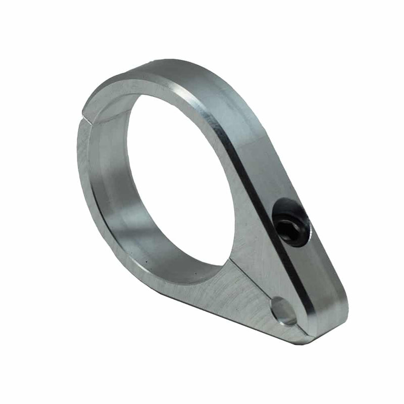 Load image into Gallery viewer, Brake Line Clamps - Off Road Truck, Jeep, ATV, SXS Part
