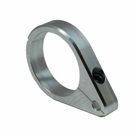 Brake Line Clamps - Off Road Truck, Jeep, ATV, SXS Part