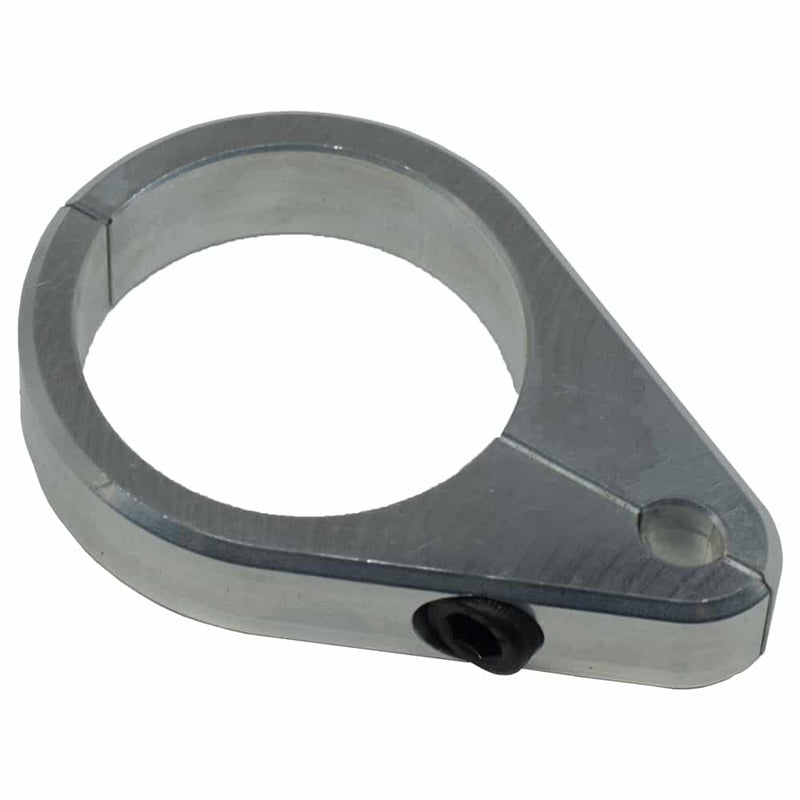 Load image into Gallery viewer, Brake Line Clamps - Off Road Truck, Jeep, ATV, SXS Part
