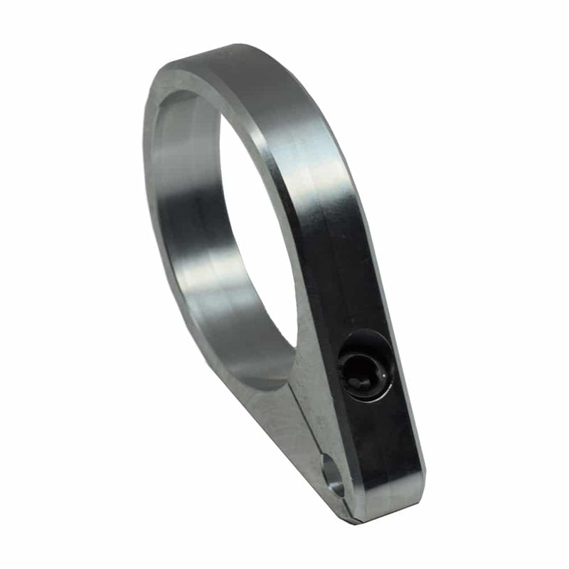 Load image into Gallery viewer, Brake Line Clamps - Off Road Truck, Jeep, ATV, SXS Part
