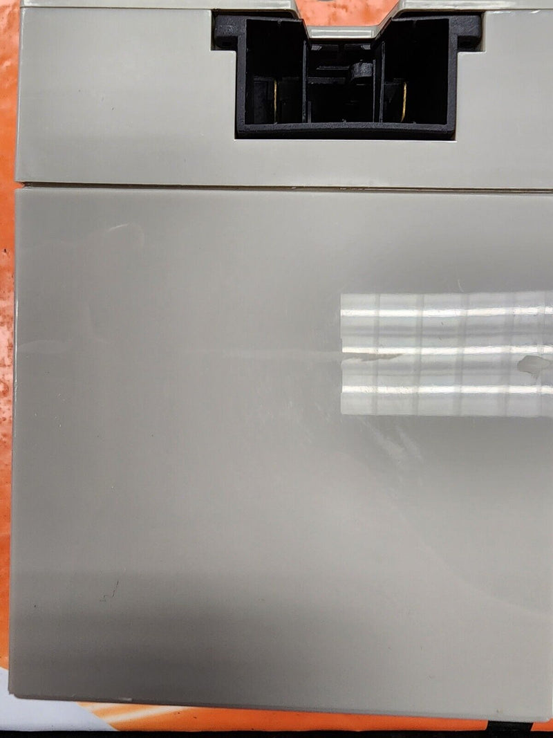 Load image into Gallery viewer, Brand New 12 Volt Grey Battery for Power Wheels FP74777 Model
