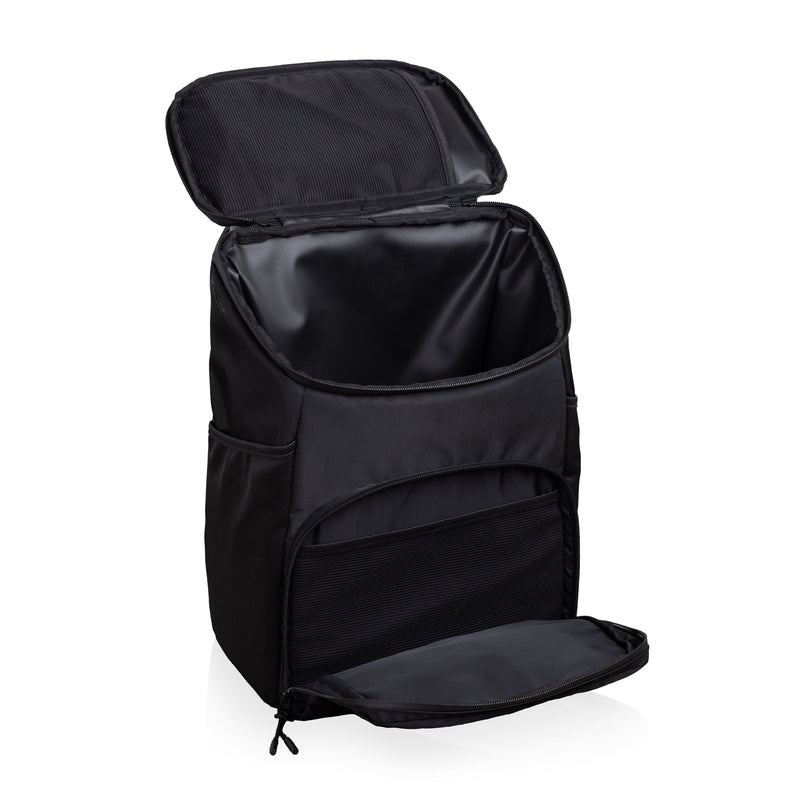 Load image into Gallery viewer, PTX 2.0 Tarana Recycled Backpack Cooler
