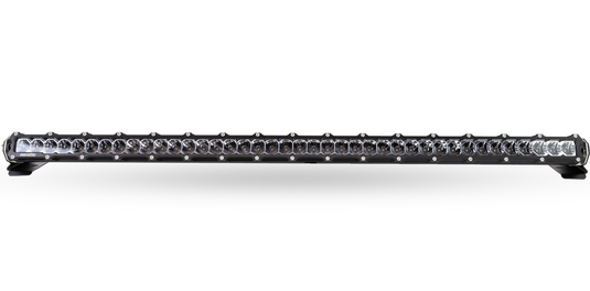 Ford Bronco - 40" Light Bar Roof Mount Kit
