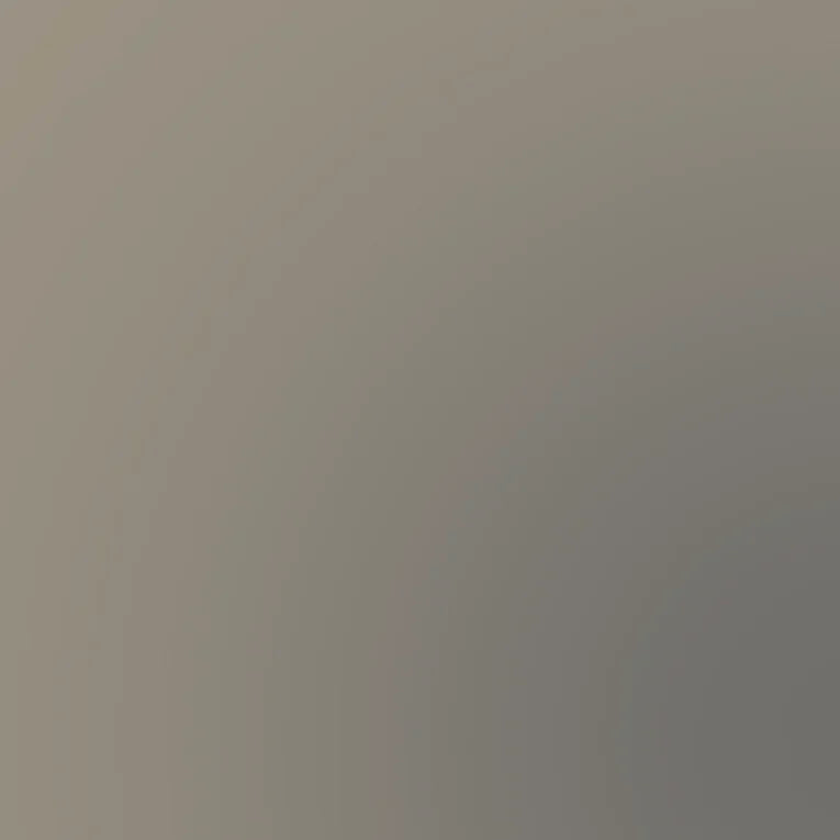 Load image into Gallery viewer, 2024+ Tacoma Pro Grille - Beta
