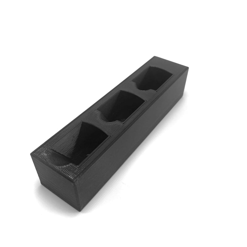 Load image into Gallery viewer, Browning X-Bolt Short Action Mag Mount

