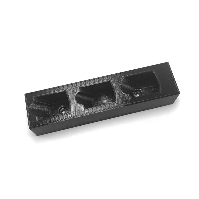 Load image into Gallery viewer, Browning X-Bolt Short Action Mag Mount
