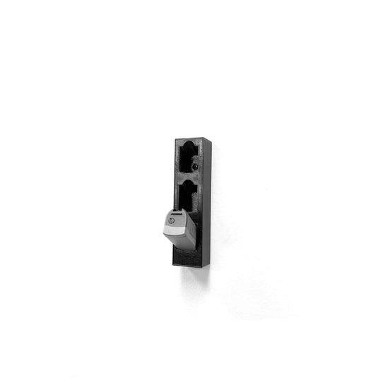 Browning X-Bolt Short Action Mag Mount