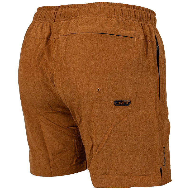 Load image into Gallery viewer, Summit Adventure Men&#39;s Proflex Shorts | 6&quot;
