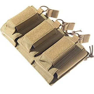Load image into Gallery viewer, Redemption Tactical "CRUSADER 2.0"® V4 Vest
