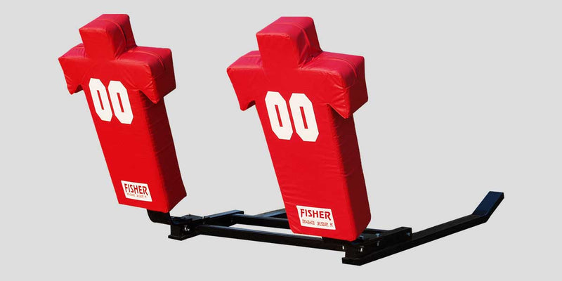 Load image into Gallery viewer, 9720 Series - Brute 2 Sled
