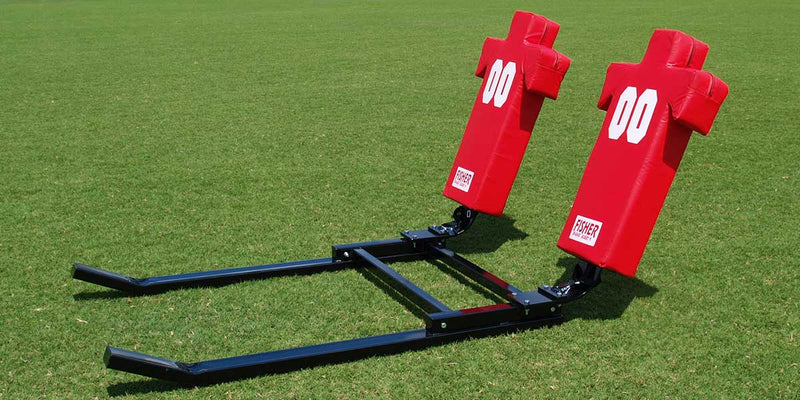 Load image into Gallery viewer, 9720 Series - Brute 2 Sled
