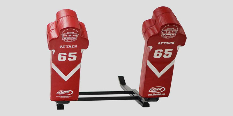 Load image into Gallery viewer, 9700 Series - Brute Sled
