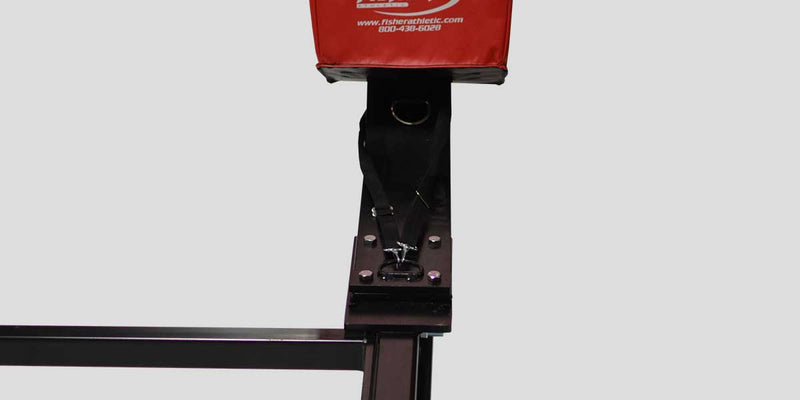 Load image into Gallery viewer, 9700 Series - Brute Sled
