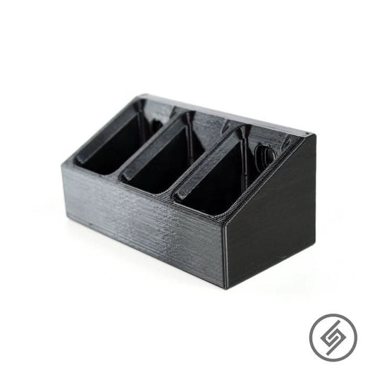 B&T APC Magazine Wall Storage Rack