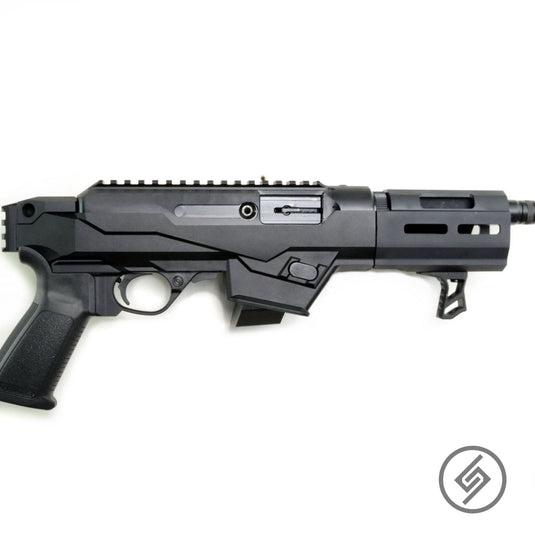 B&T APC PCC Wall Storage Hook