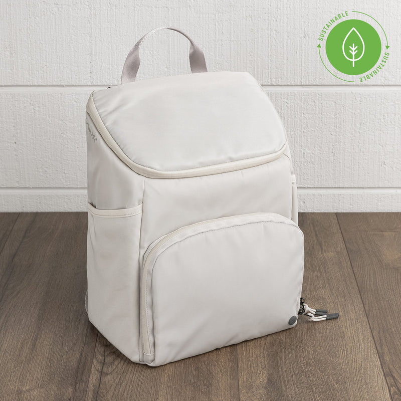 Load image into Gallery viewer, PTX 2.0 Tarana Recycled Backpack Cooler
