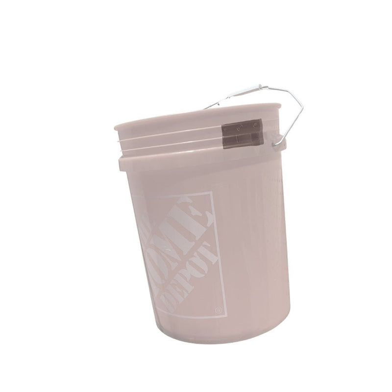 Load image into Gallery viewer, Bucket Garage Wall Mount
