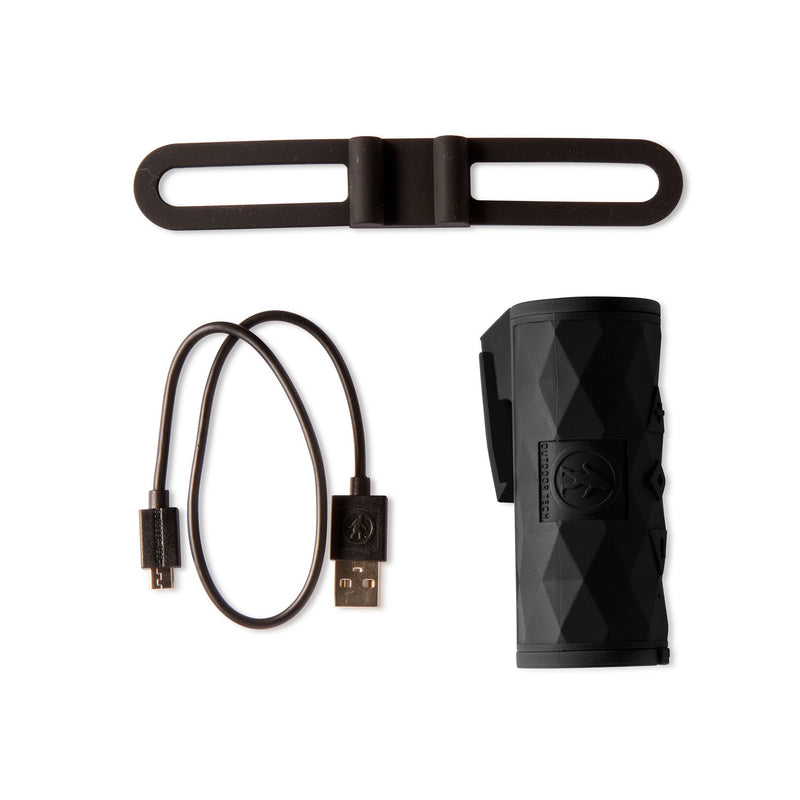 Load image into Gallery viewer, Buckshot 2.0 - Small Bluetooth Speaker
