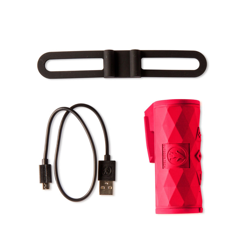 Load image into Gallery viewer, Buckshot 2.0 - Small Bluetooth Speaker
