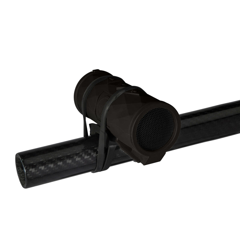 Load image into Gallery viewer, Buckshot 2.0 - Small Bluetooth Speaker
